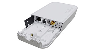 RBWAPR-2NDANDR11E-LR2