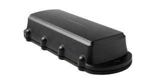 REMORA2-4G