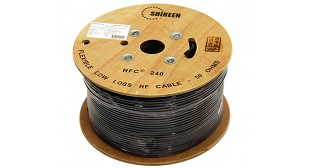 RFC240-1000