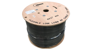 RFC400-1000