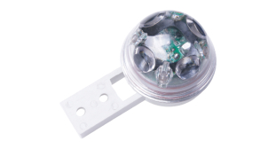 RG-15-RS232