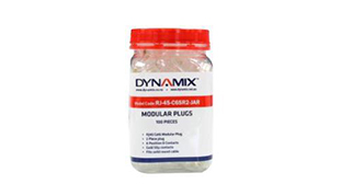 RJ-45-C6SR2-JAR
