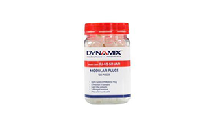 RJ-45-SR-JAR