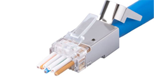 RJ-45PTC6AS-20