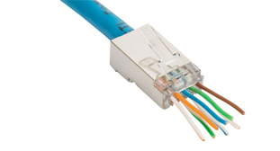 RJ-45PTC6S-20