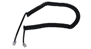RJ9-CORD
