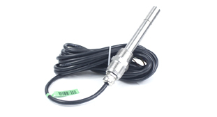 RK500-04