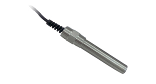RK500-07