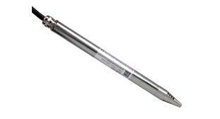 RK500-22