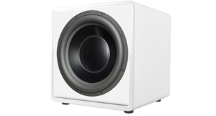 RM-12-SUB-WHITE