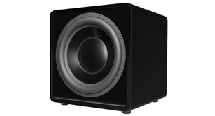 RM-12-SUB