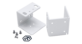 RMK-210