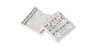 RMK-2X10-19