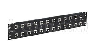 RMSP-CAT6-12