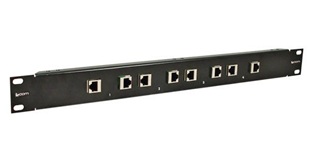 RMSP-CAT6-4