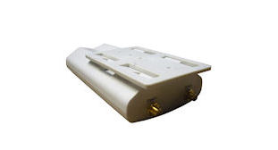 ROCKET_ADAPTER