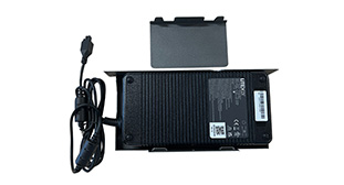 RPS-300W-B