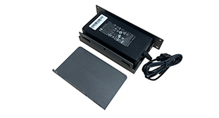 RPS-60W-B