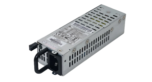 RPS-70W