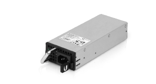 RPS-AC-100W