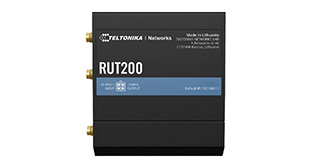 RUT200
