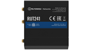 RUT241