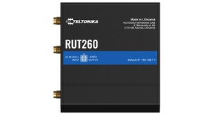 RUT260