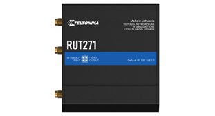 RUT271