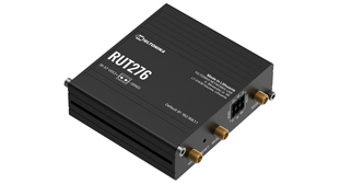 RUT276