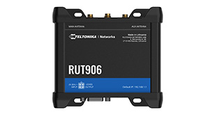 RUT906