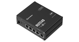 RUTC40