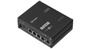 RUTC50V2