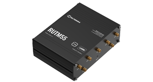 RUTM55