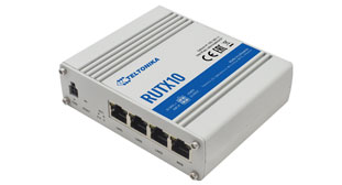 RUTX10