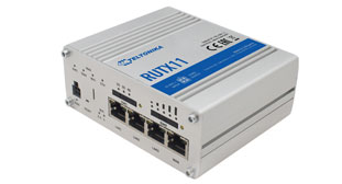 RUTX11