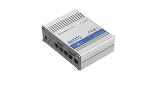 RUTX12