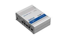 RUTX14