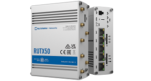 RUTX50