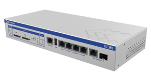RUTXR1
