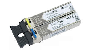 S-3553LC20D