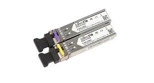 S-4554LC80D