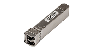 S-C61DLC40D