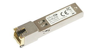 S-RJ10