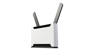 S53UG-5HAXD2HAXD-TC-R11E-LTE7