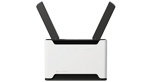 S53UG-5HAXD2HAXD-TCANDEG18-EA