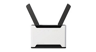 S53UG-5HAXD2HAXD-TCANDFG621-EA