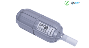 SC-ATH-923