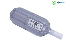SC-BP-923