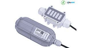SC-CO2-923