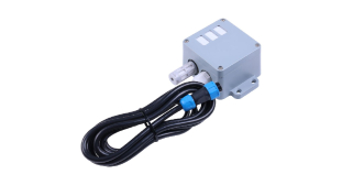 SC-CO2-RS485